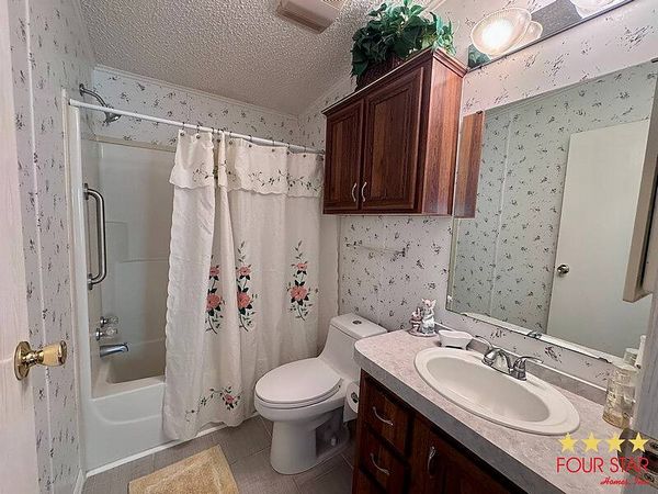 1738 Sugar Pine Ave, Kissimmee FL 34758