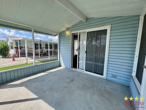 1738 Sugar Pine Ave, Kissimmee FL 34758