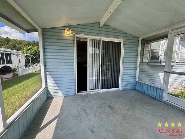 1738 Sugar Pine Ave, Kissimmee FL 34758