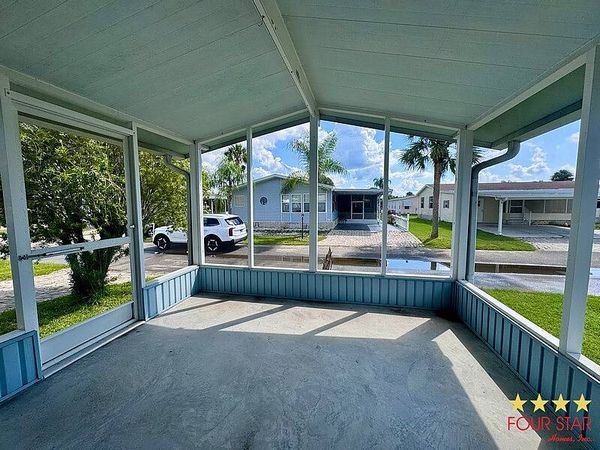 1738 Sugar Pine Ave, Kissimmee FL 34758