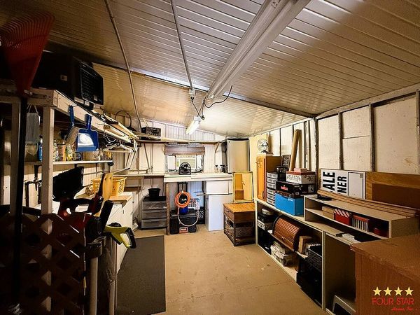 89 Dana Cir, Ormond Beach FL 32174