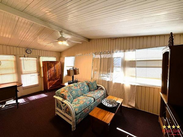 89 Dana Cir, Ormond Beach FL 32174