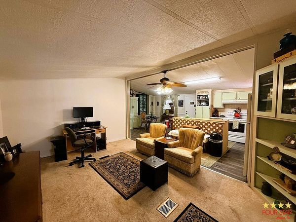 89 Dana Cir, Ormond Beach FL 32174