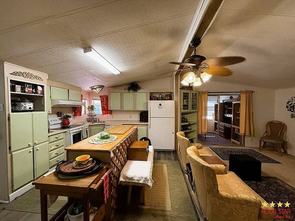 89 Dana Cir, Ormond Beach FL 32174