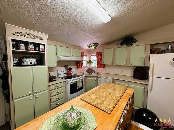 89 Dana Cir, Ormond Beach FL 32174