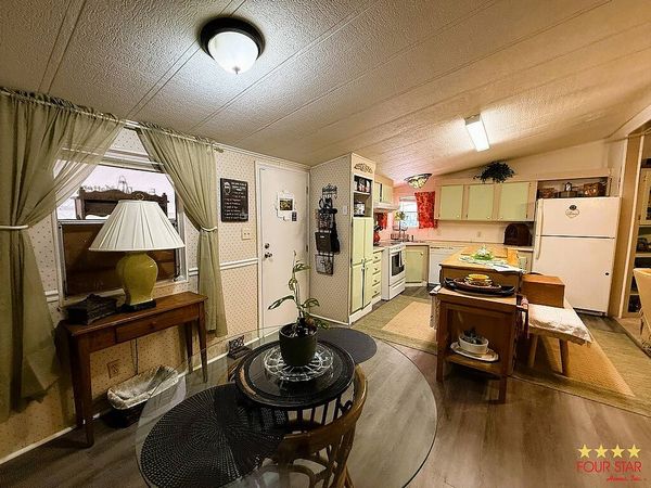 89 Dana Cir, Ormond Beach FL 32174