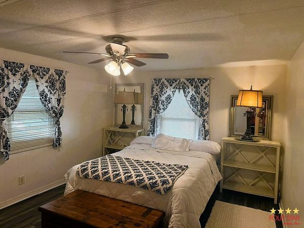 89 Dana Cir, Ormond Beach FL 32174