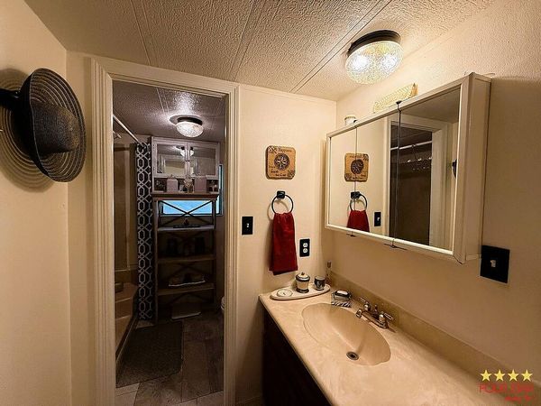 89 Dana Cir, Ormond Beach FL 32174