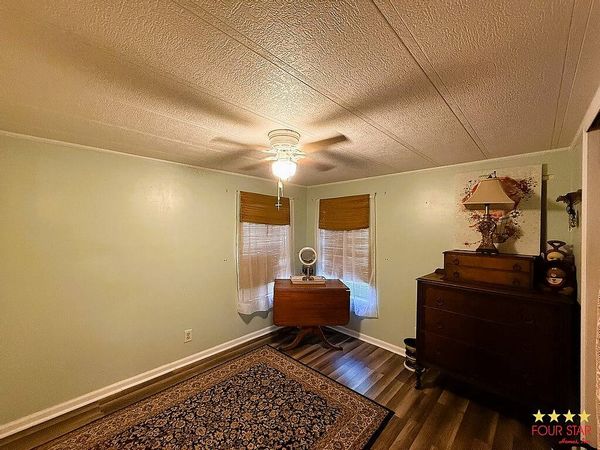 89 Dana Cir, Ormond Beach FL 32174