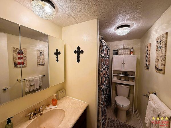 89 Dana Cir, Ormond Beach FL 32174