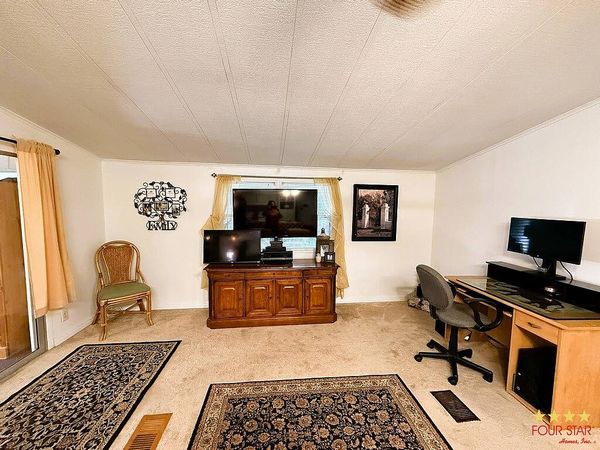 89 Dana Cir, Ormond Beach FL 32174