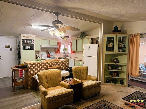 89 Dana Cir, Ormond Beach FL 32174