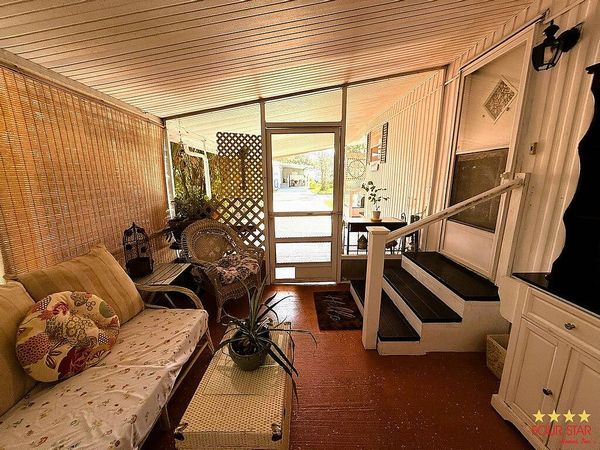 89 Dana Cir, Ormond Beach FL 32174