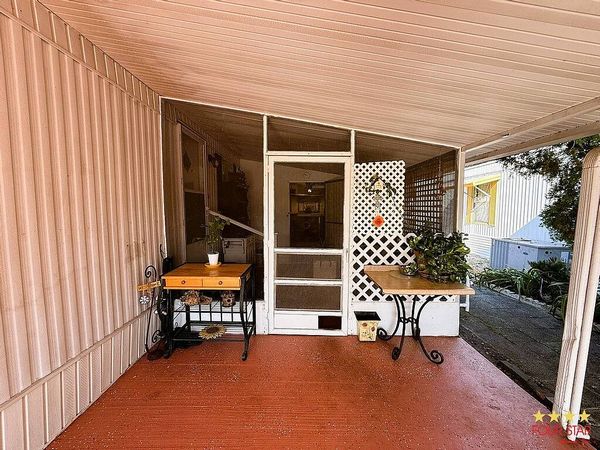 89 Dana Cir, Ormond Beach FL 32174