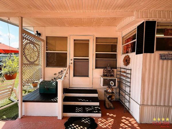 89 Dana Cir, Ormond Beach FL 32174