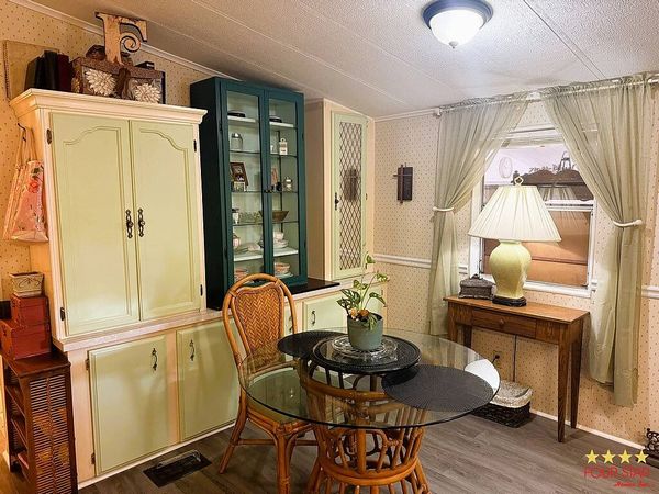 89 Dana Cir, Ormond Beach FL 32174