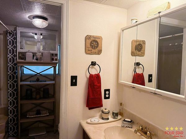 89 Dana Cir, Ormond Beach FL 32174