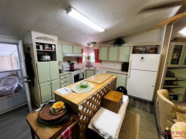 89 Dana Cir, Ormond Beach FL 32174