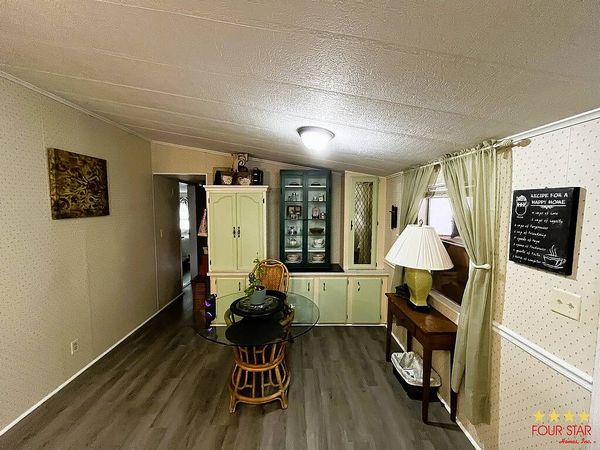 89 Dana Cir, Ormond Beach FL 32174