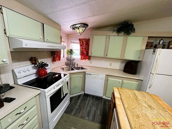 89 Dana Cir, Ormond Beach FL 32174