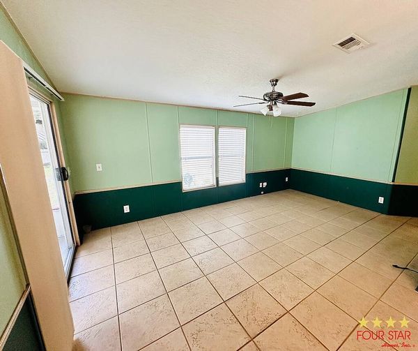 1169 BELLWOOD CIR, Apopka FL 32703