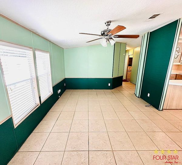 1169 BELLWOOD CIR, Apopka FL 32703