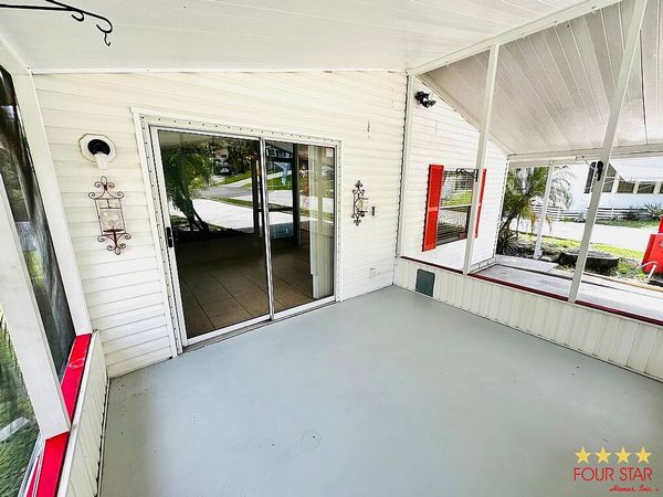 1169 BELLWOOD CIR, Apopka FL 32703