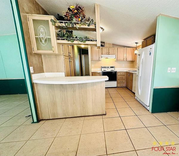 1169 BELLWOOD CIR, Apopka FL 32703