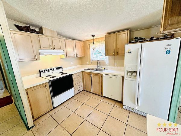 1169 BELLWOOD CIR, Apopka FL 32703