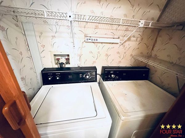 1169 BELLWOOD CIR, Apopka FL 32703