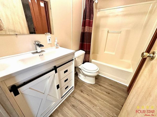 1169 BELLWOOD CIR, Apopka FL 32703