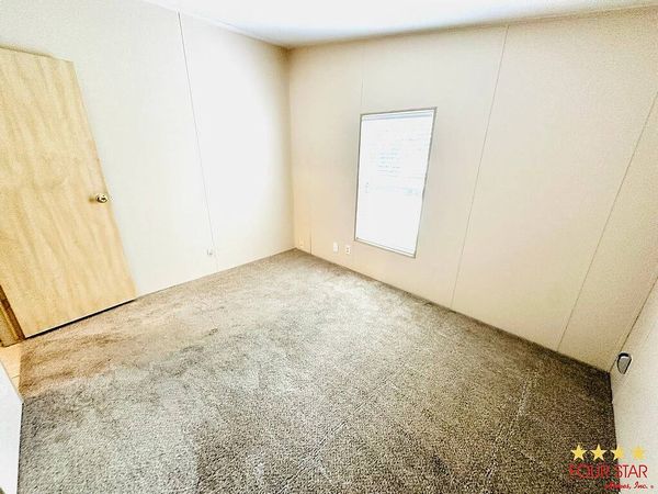 1169 BELLWOOD CIR, Apopka FL 32703