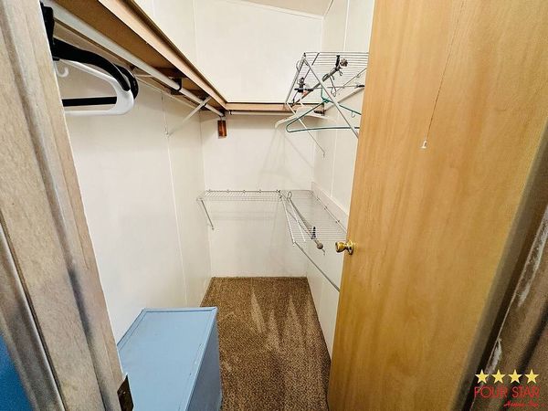 1169 BELLWOOD CIR, Apopka FL 32703