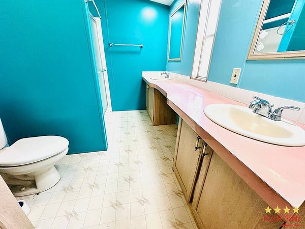 1169 BELLWOOD CIR, Apopka FL 32703