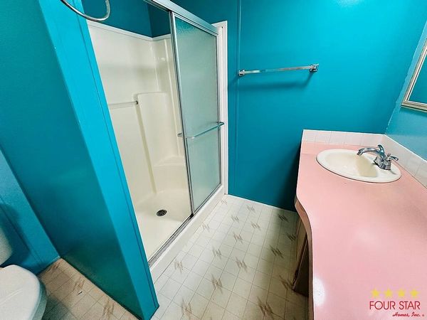 1169 BELLWOOD CIR, Apopka FL 32703