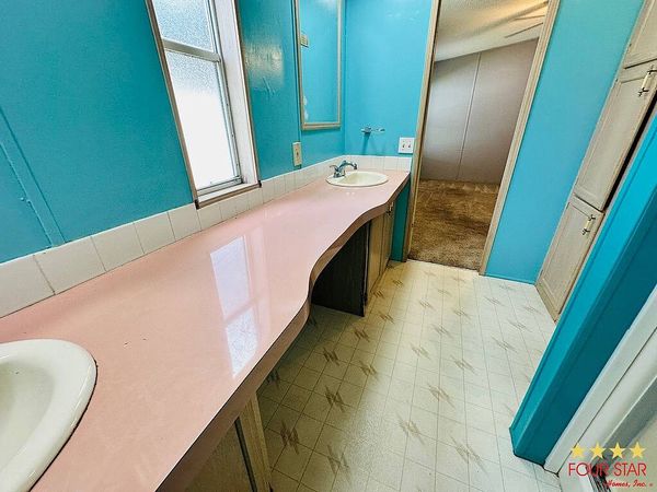 1169 BELLWOOD CIR, Apopka FL 32703