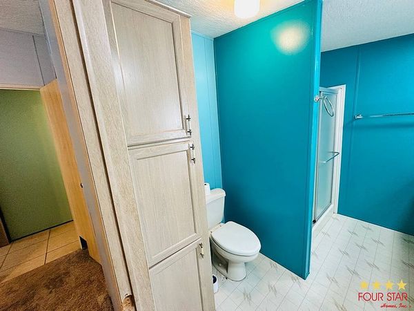 1169 BELLWOOD CIR, Apopka FL 32703