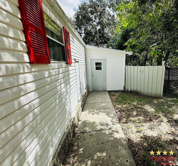 1169 BELLWOOD CIR, Apopka FL 32703