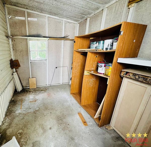 1169 BELLWOOD CIR, Apopka FL 32703