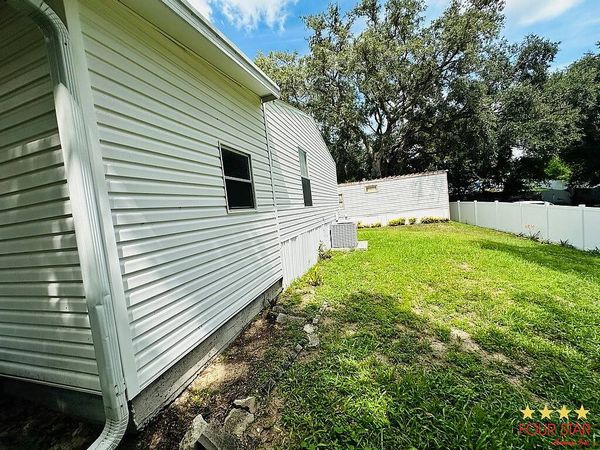 1169 BELLWOOD CIR, Apopka FL 32703