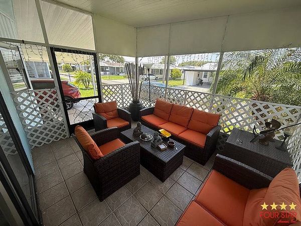 1731 Douglas Ave, Kissimmee FL 34758