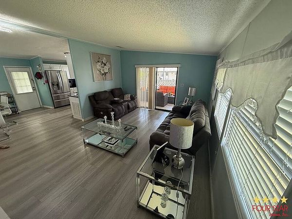 1731 Douglas Ave, Kissimmee FL 34758