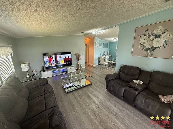 1731 Douglas Ave, Kissimmee FL 34758