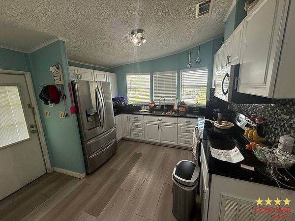 1731 Douglas Ave, Kissimmee FL 34758