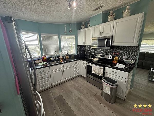 1731 Douglas Ave, Kissimmee FL 34758