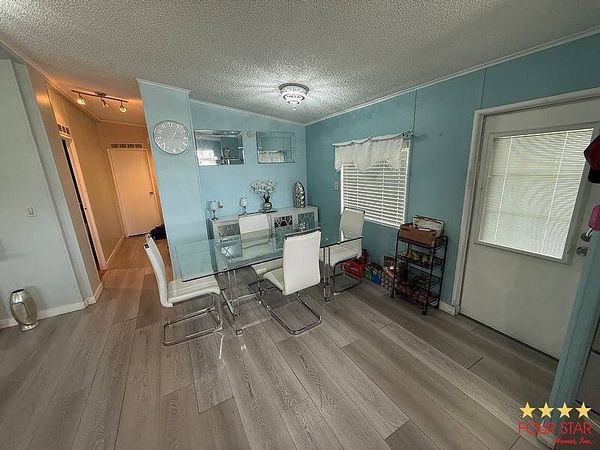 1731 Douglas Ave, Kissimmee FL 34758