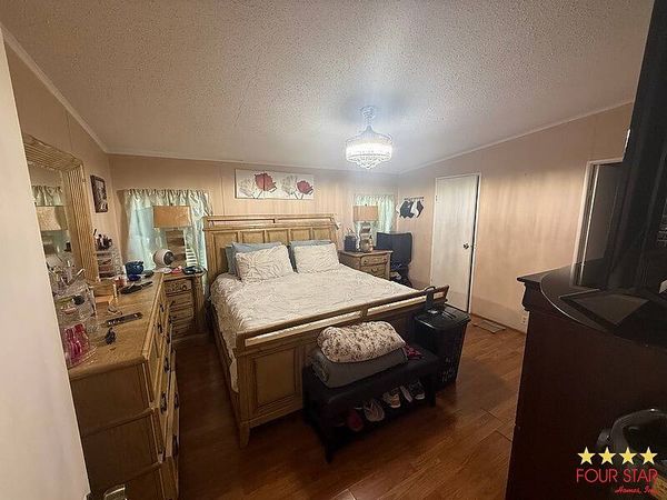 1731 Douglas Ave, Kissimmee FL 34758