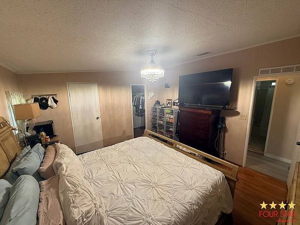 1731 Douglas Ave, Kissimmee FL 34758