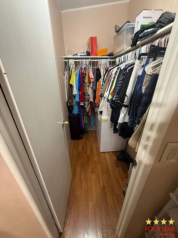 1731 Douglas Ave, Kissimmee FL 34758