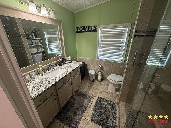 1731 Douglas Ave, Kissimmee FL 34758